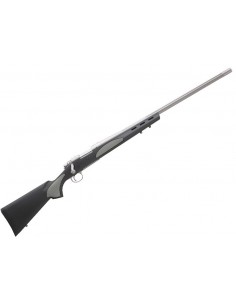 Rifle de cerrojo REMINGTON...