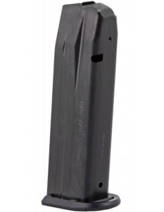 Cargador WALTHER P99 9mm.... 2