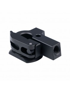 Adaptador óptico SPARTAN...