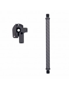 Adaptador óptico SPARTAN... 2