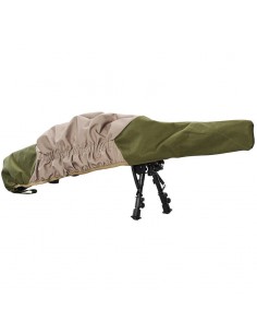 Funda para rifle Butler...