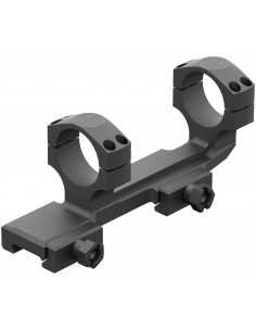 Montura LEUPOLD Mark IMS -...