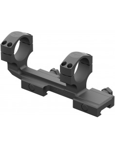 Montura LEUPOLD Mark IMS -... 2