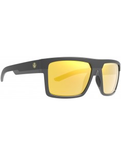 Gafas LEUPOLD BECNARA -...