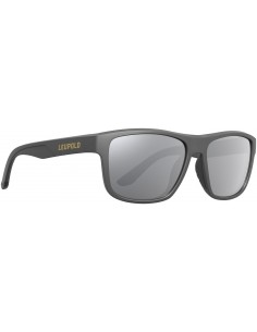 Gafas LEUPOLD KATMAI -...