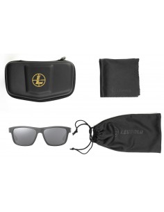 Gafas LEUPOLD KATMAI -... 2