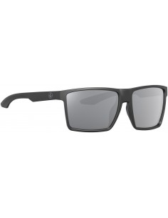 Gafas LEUPOLD DESOTO -...