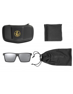 Gafas LEUPOLD DESOTO -... 2