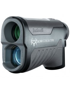 Telémetro BUSHNELL Bone...