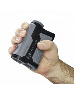 Telémetro BUSHNELL Bone... 2