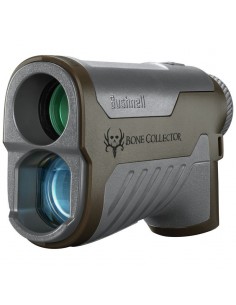 Telémetro BUSHNELL Bone...