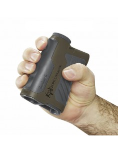 Telémetro BUSHNELL Bone... 2