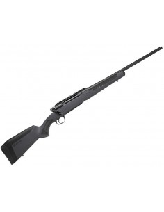 Rifle de cerrojo SAVAGE...