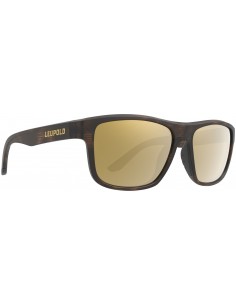 Gafas LEUPOLD KATMAI -...