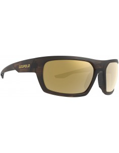 Gafas LEUPOLD PACKOUT -...