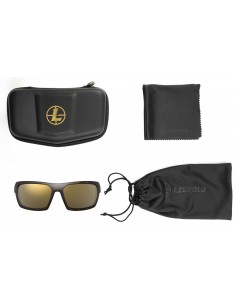 Gafas LEUPOLD PACKOUT -... 2