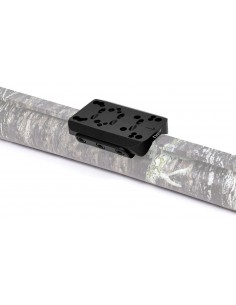 Montura WARNE Red-dot... 2