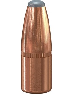 Puntas de bala SPEER... 2