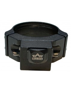 Anilla trasera APEL... 2