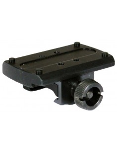 Montura APEL Docter Sight...