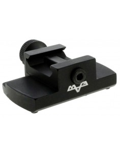 Montura APEL Docter Sight... 2