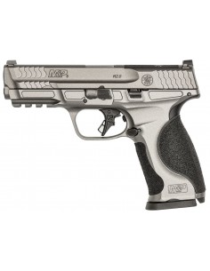 Pistola SMITH & WESSON M&P9...