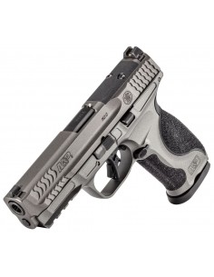 Pistola SMITH & WESSON M&P9... 2