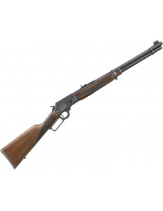 Rifle de palanca MARLIN...