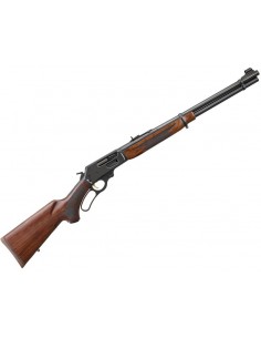 Rifle de palanca MARLIN 336...