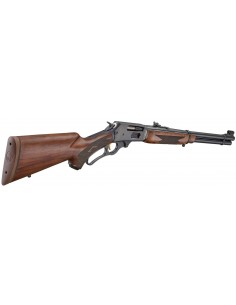 Rifle de palanca MARLIN 336... 2