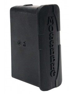 Cargador MOSSBERG Patriot...