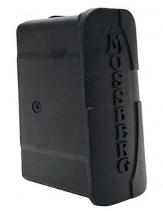 Cargador MOSSBERG Patriot...