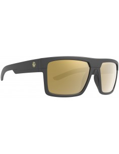Gafas LEUPOLD BECNARA -...