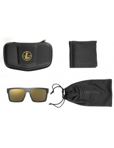 Gafas LEUPOLD BECNARA -... 2