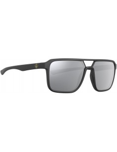 Gafas LEUPOLD BRIDGER -...