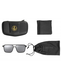 Gafas LEUPOLD BRIDGER -... 2
