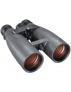Prismático BUSHNELL Match...
