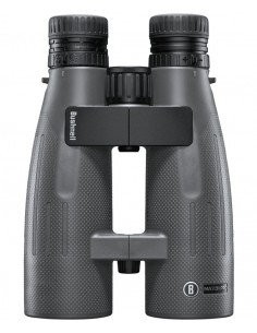 Prismático BUSHNELL Match... 2