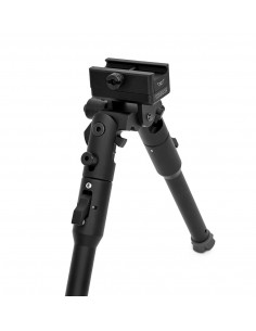 Bípode WARNE Skyline Lite... 2