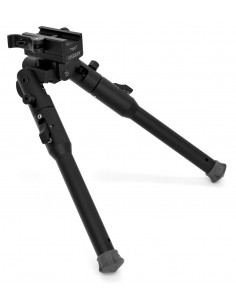 Bípode WARNE Skyline Lite... 2