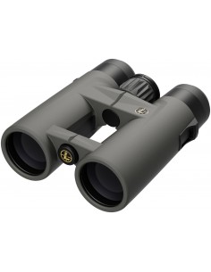 Prismático LEUPOLD BX-4 Pro...
