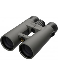 Prismático LEUPOLD BX-4 Pro...