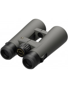 Prismático LEUPOLD BX-4 Pro... 2
