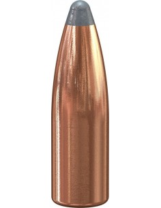 Puntas de bala SPEER... 2