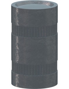 Puntas de bala SPEER HBWC -... 2