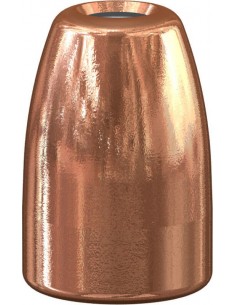 Puntas de bala SPEER Gold... 2