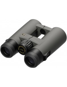 Prismático LEUPOLD BX-4 Pro... 2
