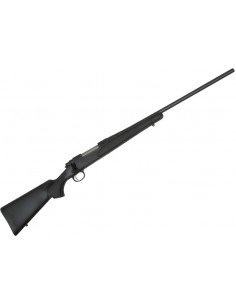 Rifle de cerrojo REMINGTON...