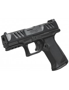 Pistola Walther PDP... 2