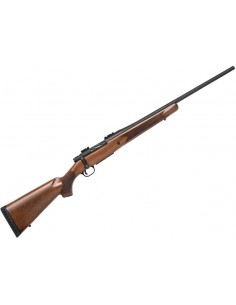 Rifle de cerrojo MOSSBERG...
